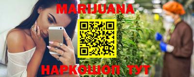 дживик Пугачёв