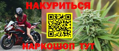 дживик Пугачёв