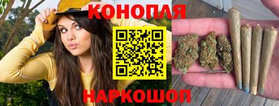 дживик Пугачёв
