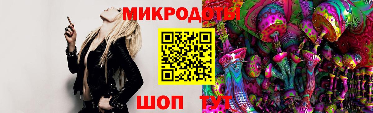 Галлюциногенные грибы мицелий  Вход с VPN  сколько стоит  Скопин 